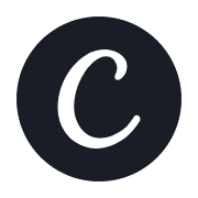 Shop & Longarmer Finder